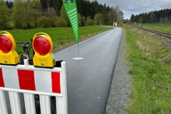 Perlenrun_1