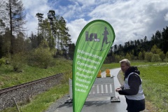 Perlenrun_104