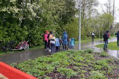 Perlenrun_108