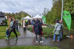 Perlenrun_11