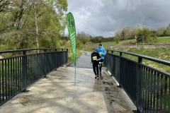 Perlenrun_2