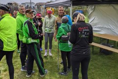 Perlenrun_32