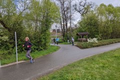 Perlenrun_35