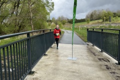Perlenrun_4