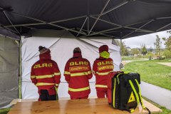 Perlenrun_40