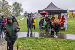 Perlenrun_41