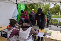 Perlenrun_48