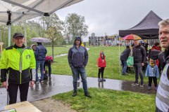 Perlenrun_49