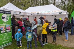Perlenrun_50