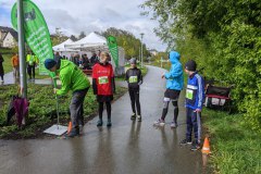 Perlenrun_51
