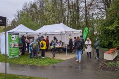Perlenrun_52