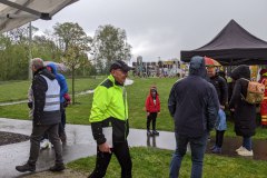 Perlenrun_53