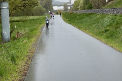 Perlenrun_8