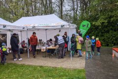 Perlenrun_9