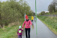 Perlenrun_97