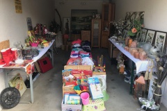 Gargenflohmarkt1