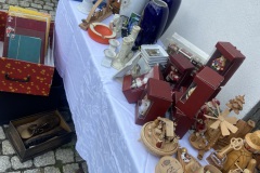 Gargenflohmarkt10