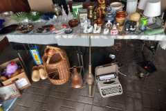 Gargenflohmarkt11