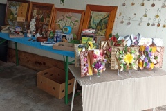Gargenflohmarkt5