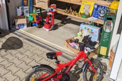 Gargenflohmarkt7