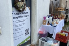 Gargenflohmarkt9