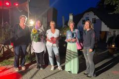 Hinterhofkonzert1
