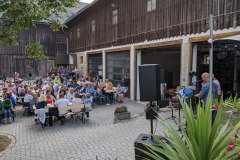 Hinterhofkonzert12
