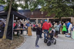 Hinterhofkonzert13