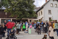 Hinterhofkonzert15