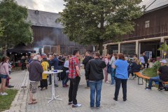 Hinterhofkonzert16
