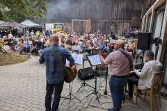 Hinterhofkonzert17