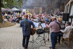 Hinterhofkonzert18