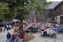 Hinterhofkonzert20