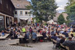 Hinterhofkonzert21
