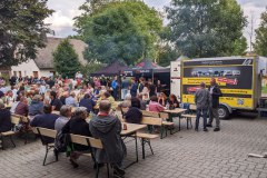 Hinterhofkonzert22