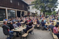 Hinterhofkonzert25
