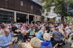 Hinterhofkonzert27