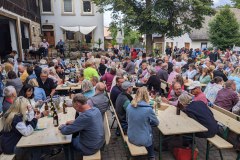 Hinterhofkonzert28