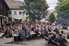 Hinterhofkonzert29