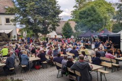 Hinterhofkonzert30