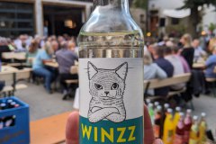 Hinterhofkonzert31