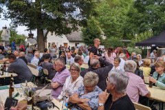 Hinterhofkonzert32