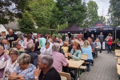 Hinterhofkonzert33