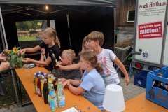 Hinterhofkonzert34