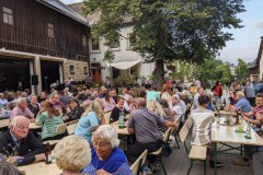 Hinterhofkonzert35