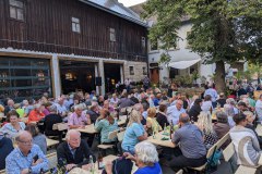Hinterhofkonzert36