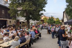 Hinterhofkonzert38
