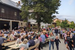 Hinterhofkonzert39
