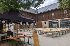 Hinterhofkonzert4