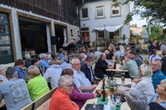 Hinterhofkonzert40